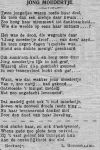 Hoogvliet Pietertje Mijnsje-NBC-13-01-1925 (89A).jpg